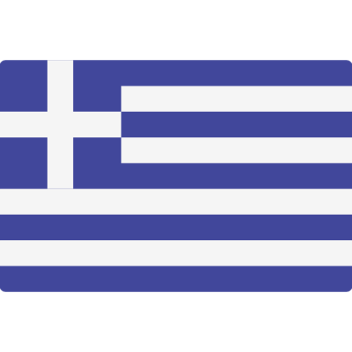 Greek
