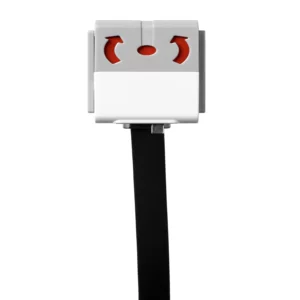 EV3 Gyro Sensor Robotic Store Robots Cyprus Nicosia Limassol Larnaca Paphos Ammochostos lego-education view