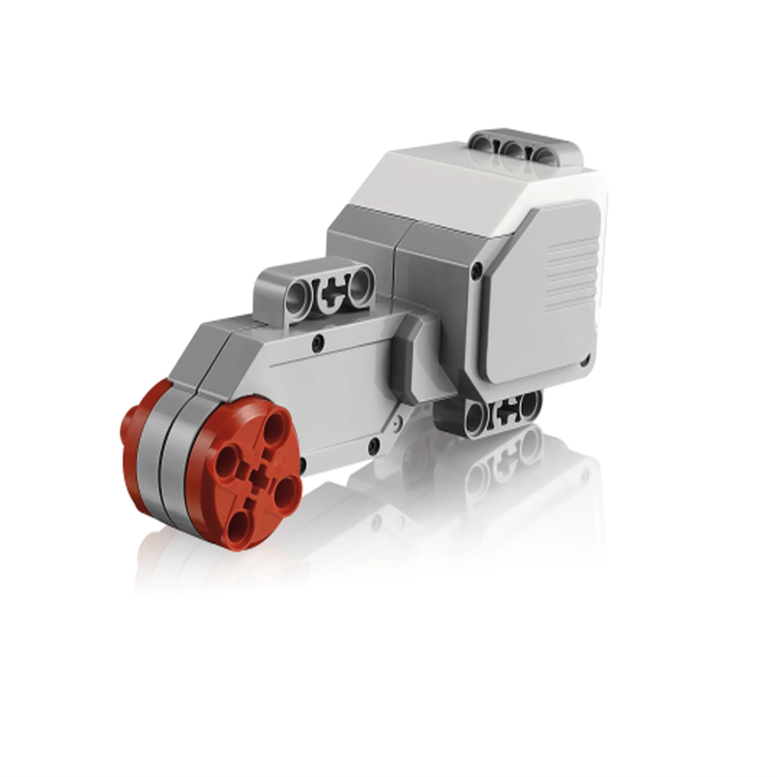 EV3 Large Servo Motor