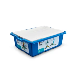 LEGO® Education BricQ Motion Prime Set