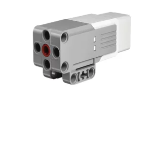 LEGO Education EV3 Medium Servo Motor