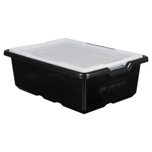 Medium Storage 1p