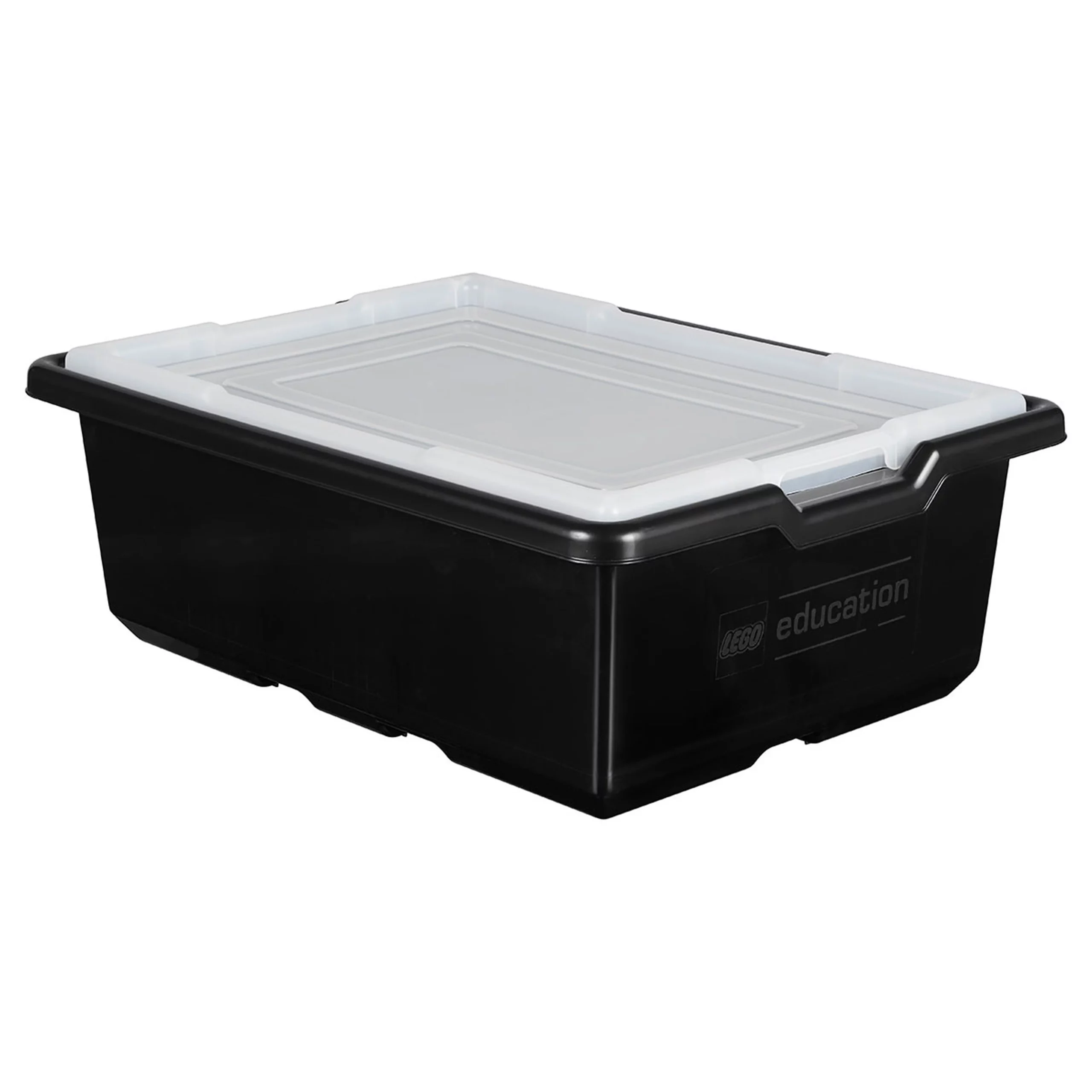 Medium Storage 1p