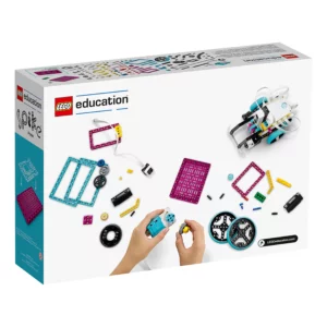 LEGO® Education SPIKE™ Prime Expansion Set *NEW*