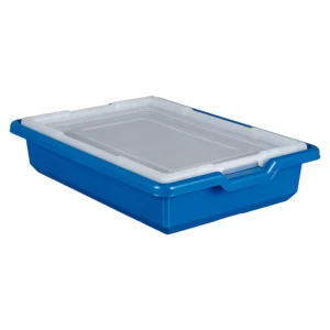 Small Storage 1p