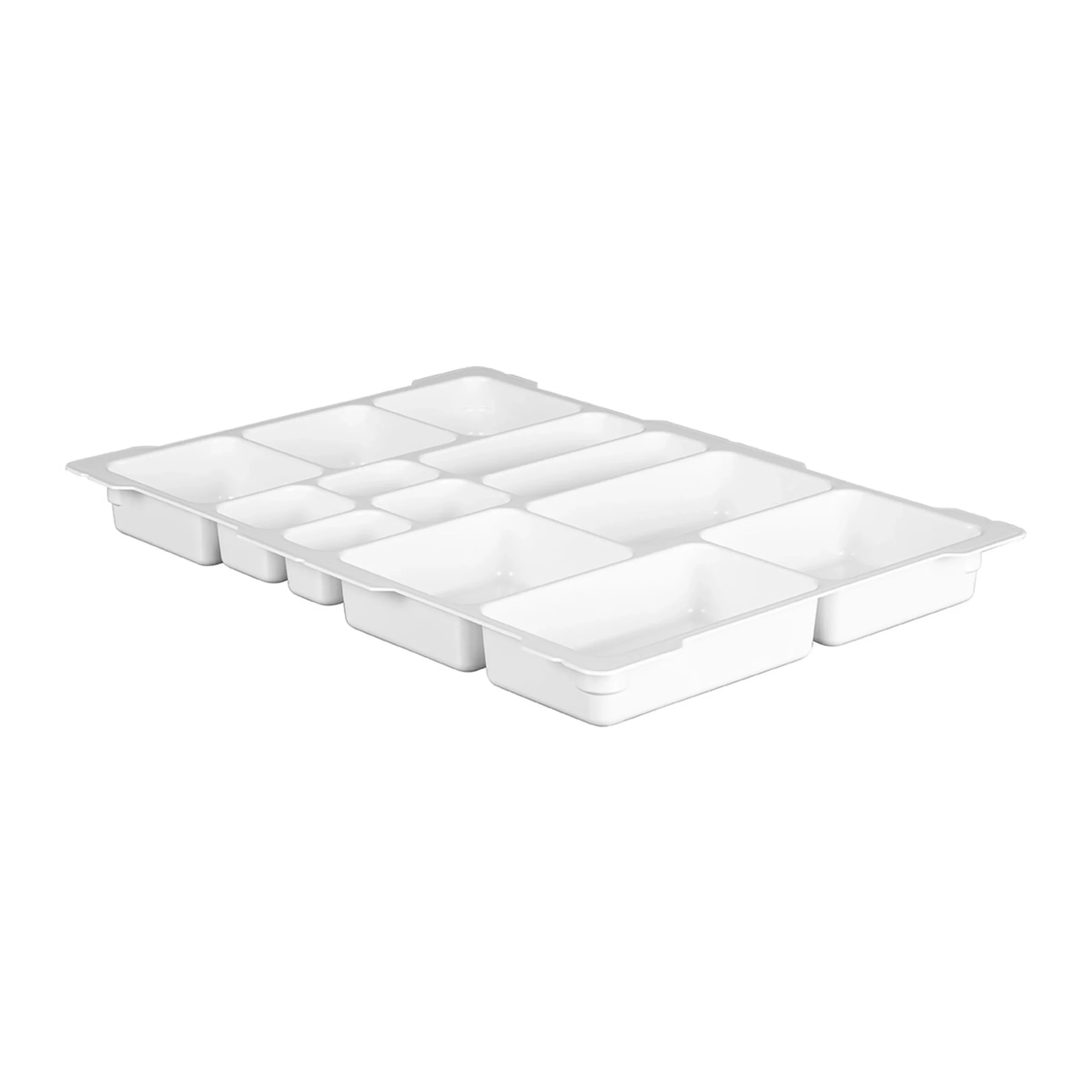 Sorting Toptray 1p