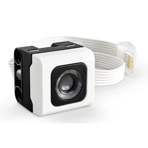 LEGO® Technic™ Color Sensor