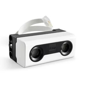 LEGO® Technic™ Distance Sensor