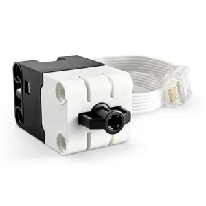 LEGO® Technic™ Force Sensor