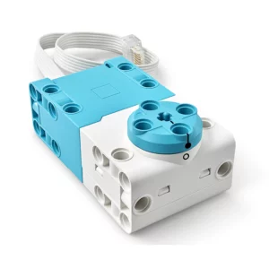 LEGO® Technic™ Large Angular Motor