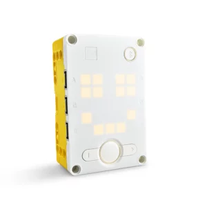 LEGO® Technic™ Large Hub