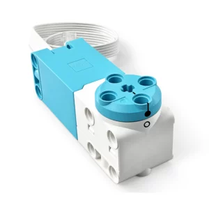 LEGO® Technic™ Medium Angular Motor
