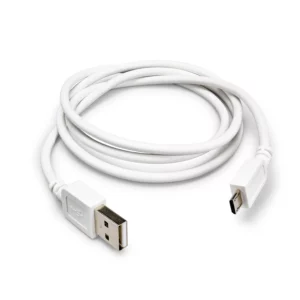 LEGO® Technic™ Micro USB Connector Cable