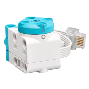 LEGO® Technic™ Small Angular Motor