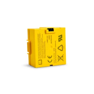 LEGO® Technic™ Small Hub Battery