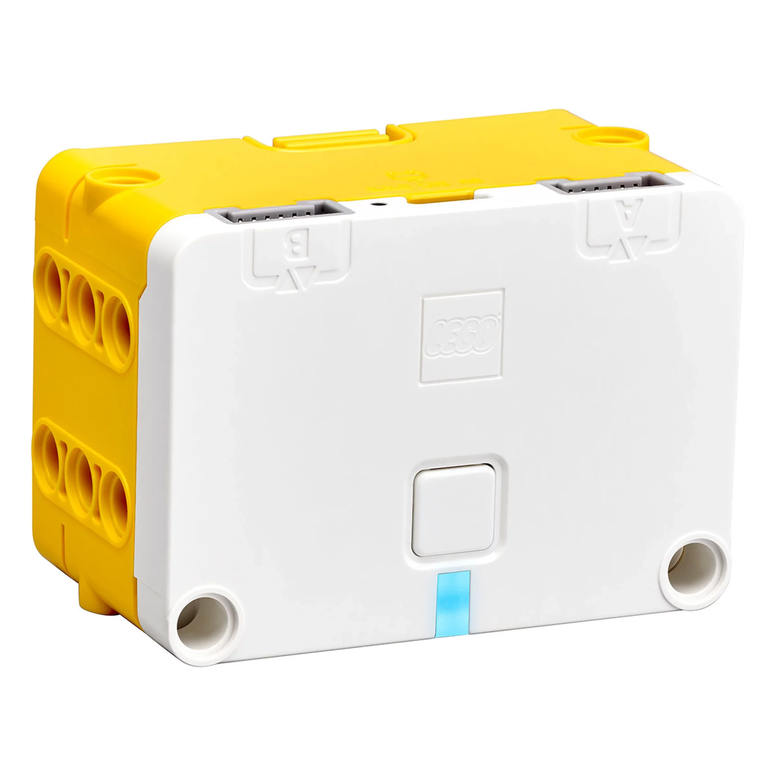 LEGO® Technic™ Small Hub