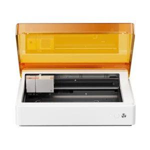 M1 ultra 20W 4-in-1 All in one SafetyPro Bundle Robotic Store Robots Cyprus Nicosia Limassol Larnaca Paphos Ammochostos 3D-Printer-Cutting-Machine back