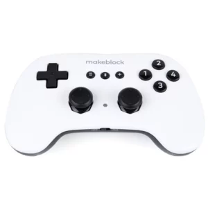 MakeBlock Bluetooth Controller V1 Robotic Store Robots Cyprus Nicosia Limassol Larnaca Paphos Ammochostos 3D-Printer-Cutting-Machine view