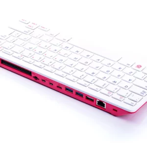 Raspberry Pi 400 Personal Computer Robotic Store Robots Cyprus Nicosia Limassol Larnaca Paphos Ammochostos gallery