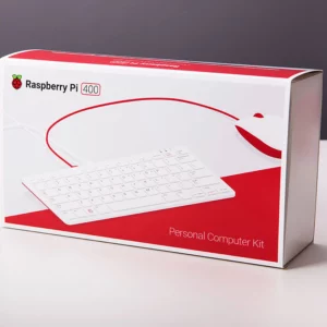 Raspberry Pi 400 Personal Computer kit Robotic Store Robots Cyprus Nicosia Limassol Larnaca Paphos Ammochostos gallery