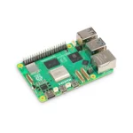 Raspberry Pi 5 16GB
