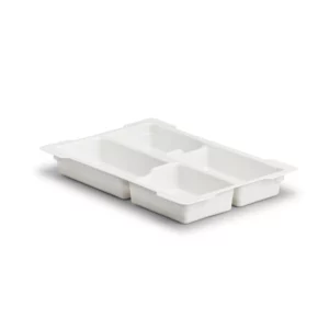 Small Sorting Top Trays – 1piece