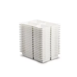 Small Sorting Top Trays – 8 τεμαχια (δυαδες)