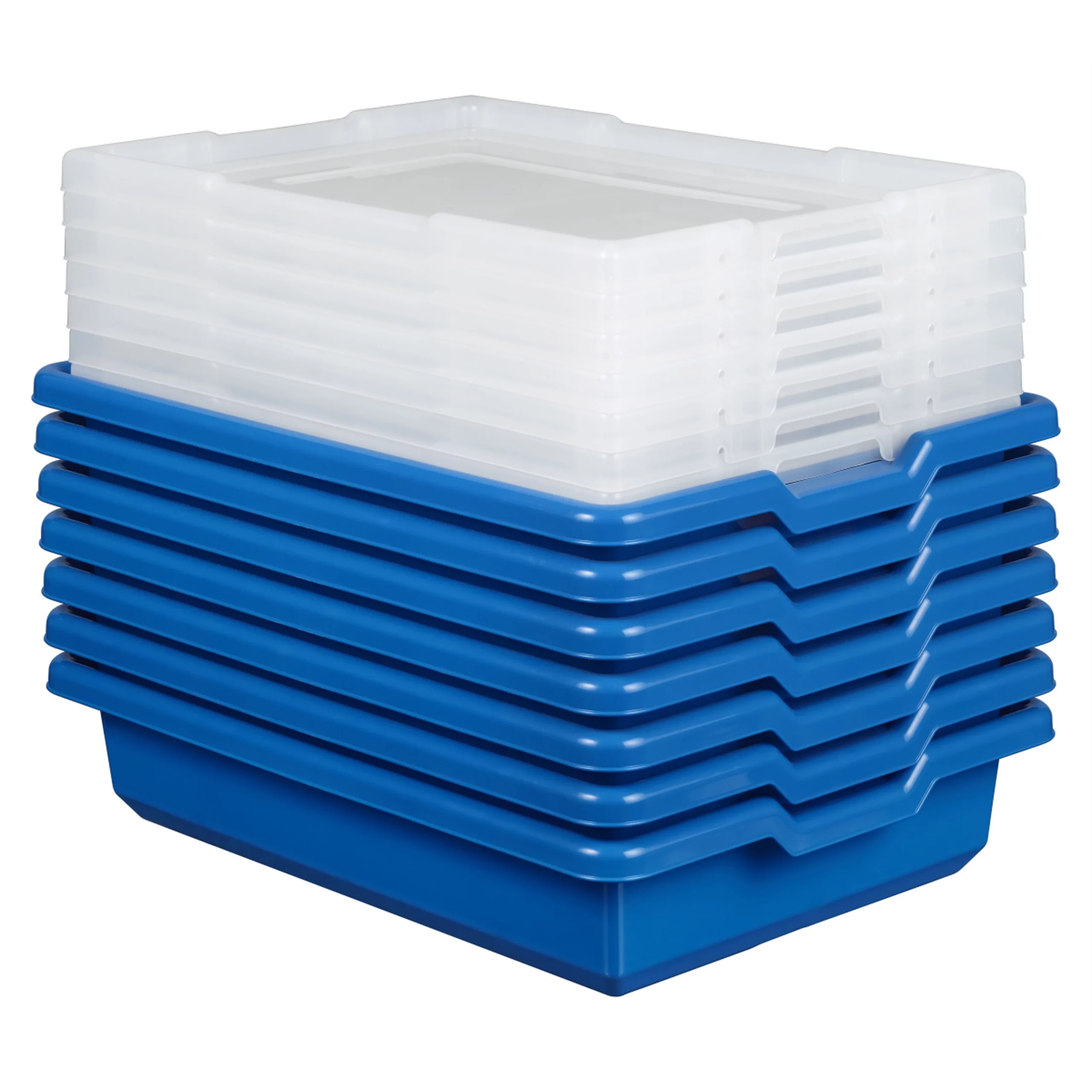 Small Storage