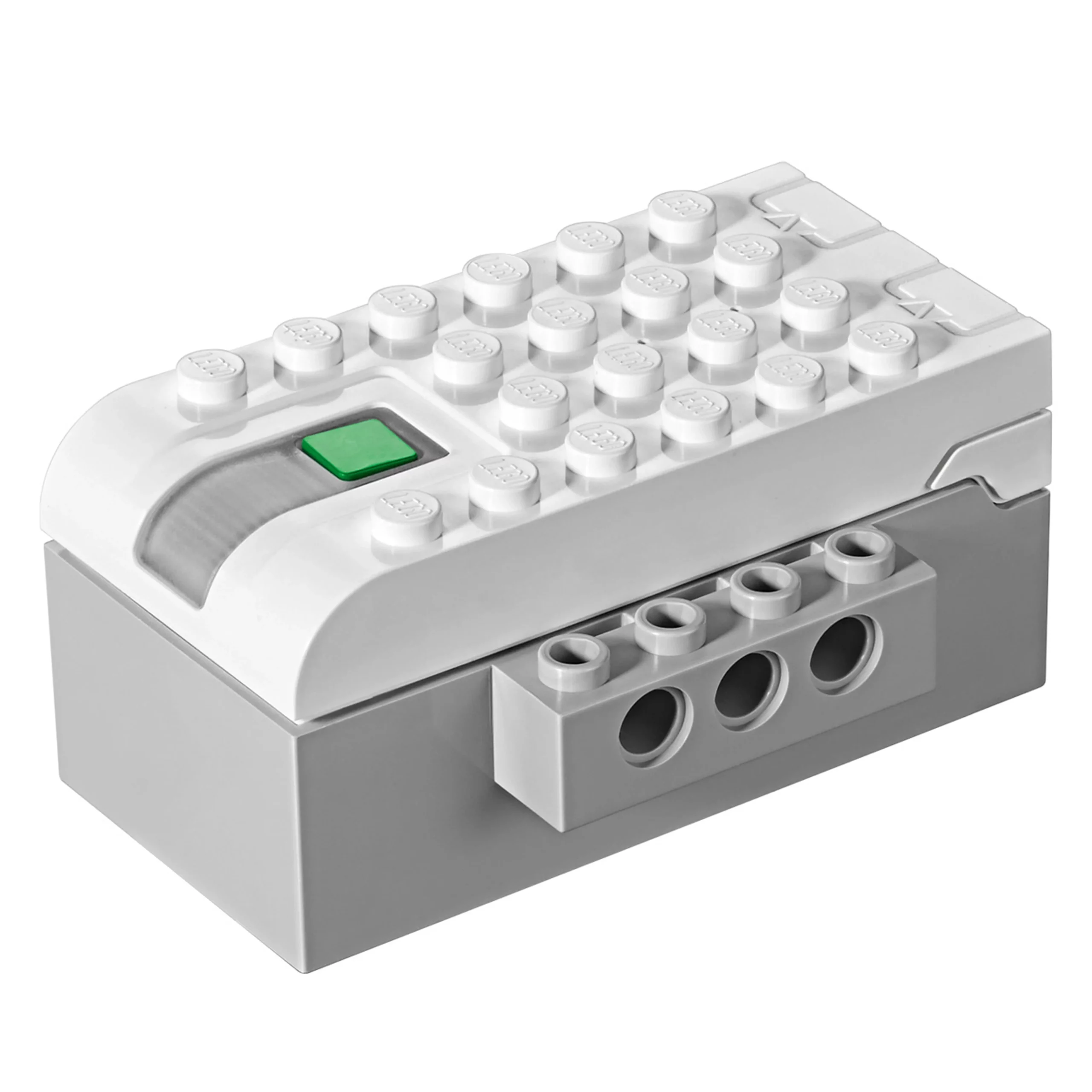 Smarthub 2 I/O