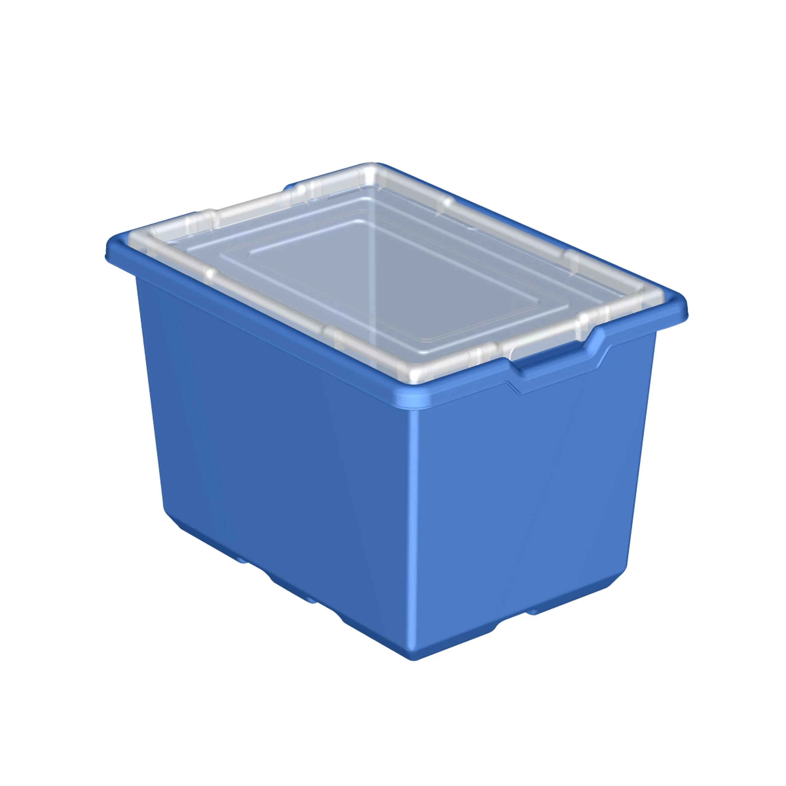Storage Solution (1 Pack)