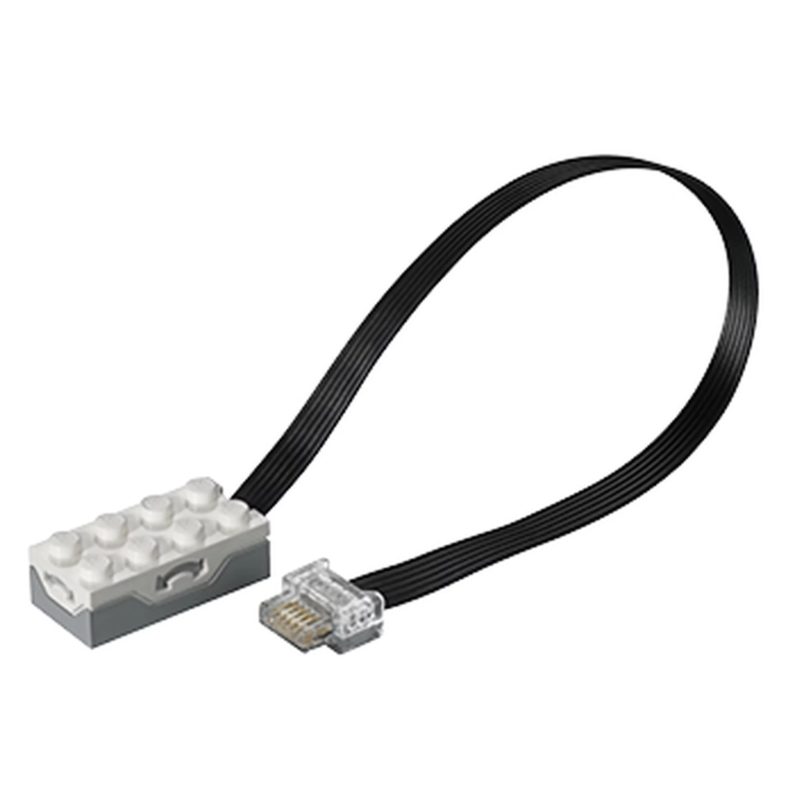 LEGO Education WeDo 2.0 Tilt sensor