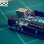 Arduino Student Kit Auxiliary Course Platform