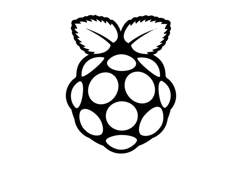 Raspberry Pi