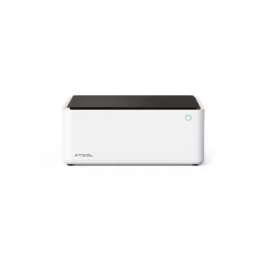 xTool M1 – Basic Edu Bundle