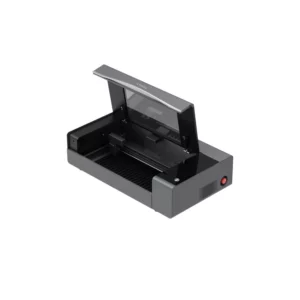 xTool P2S All-in-1 Bundle -Class IV