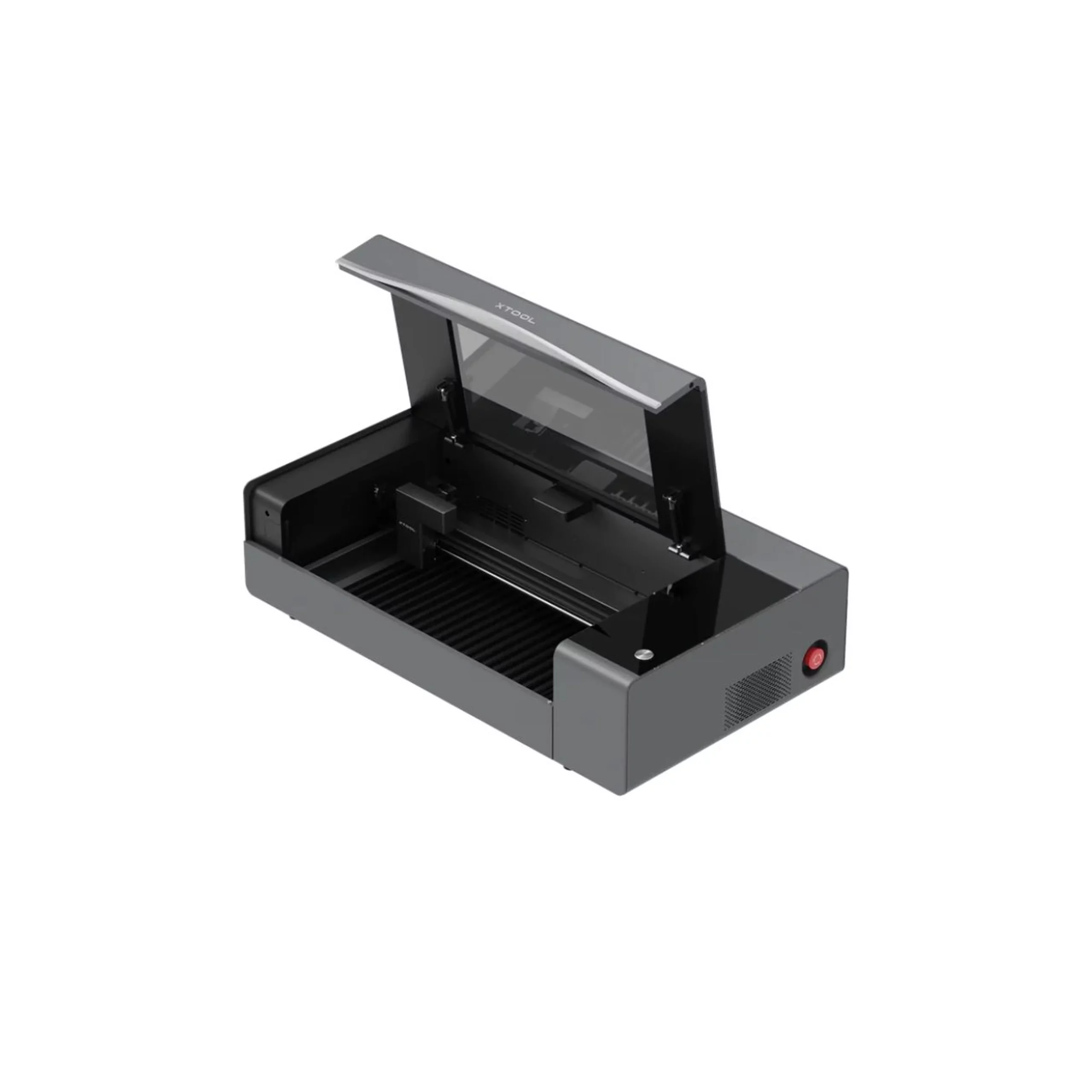 xTool P2S All-in-1 Bundle -Class IV